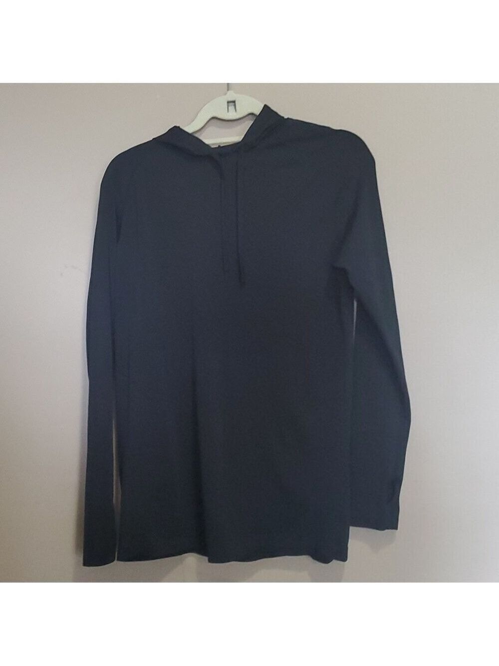 Myogrid hoodie size xl